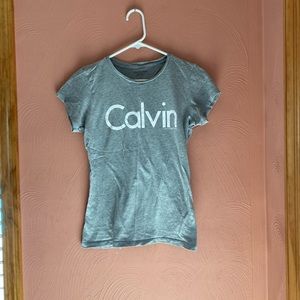 Calvin Klein T-shirt
